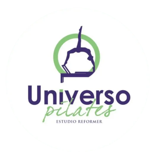 Universo Pilates